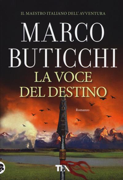 La voce del destino