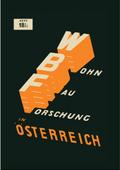 Derzeitige Bestimmungen und Ausführungen in Österreich einschließlich Schallschutz