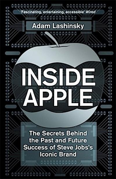 Inside Apple