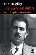 El cardenismo