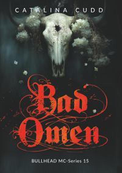 BAD OMEN