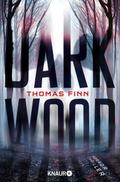 Dark Wood