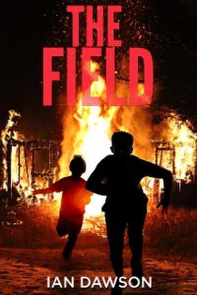 Field