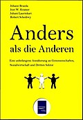 Anders als die Anderen