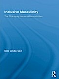 Inclusive Masculinity