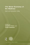 Moral Economy of the Madrasa