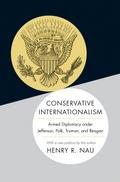Conservative Internationalism