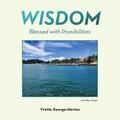 WISDOM