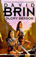 Glory Season