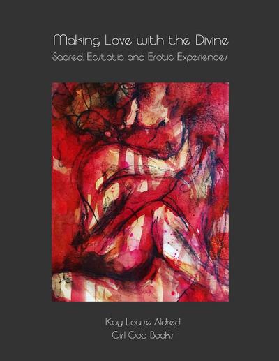 Making Love with the Divine