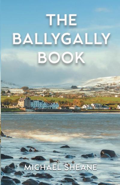 The Ballygally Book