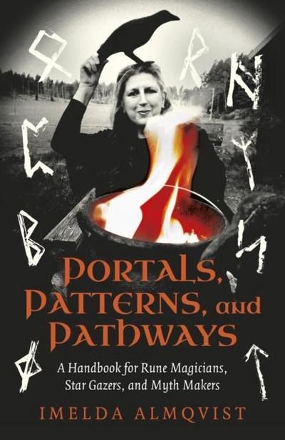 Portals, Patterns, and Pathways