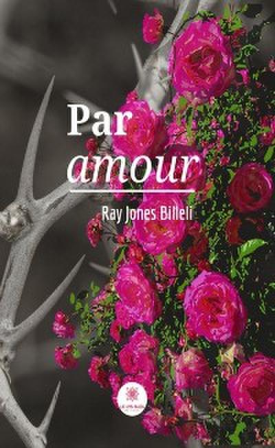 Par amour