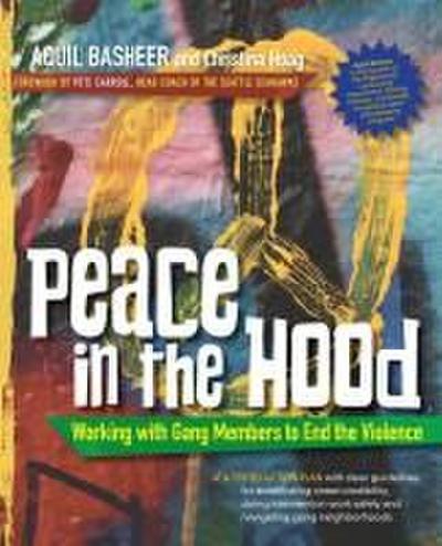 Peace in the Hood