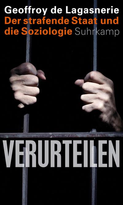 Verurteilen