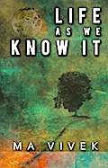 Life As We Know It