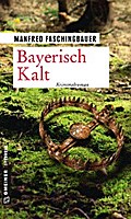 Bayerisch Kalt