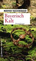 Bayerisch Kalt
