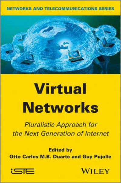Virtual Networks