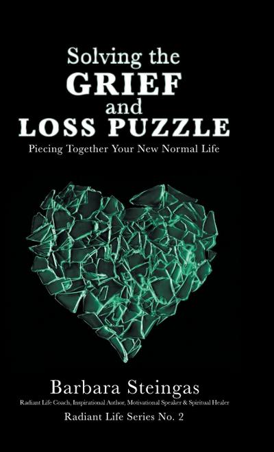 Solving the Grief and Loss Puzzle