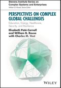 Perspectives on Complex Global Challenges