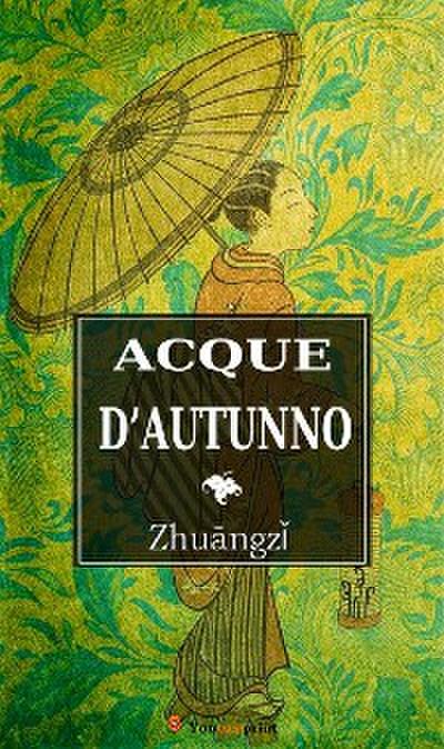 Acque d’autunno