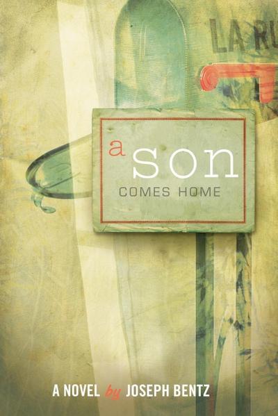 A Son Comes Home