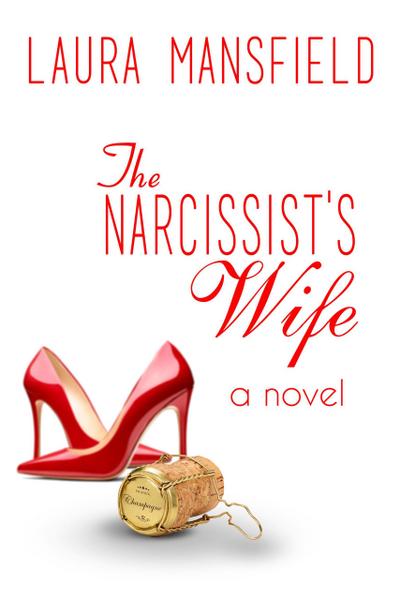 The Narcissist’s Wife