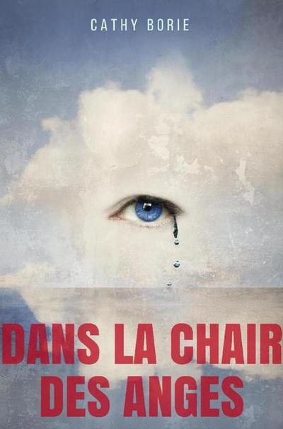 Dans la chair des anges