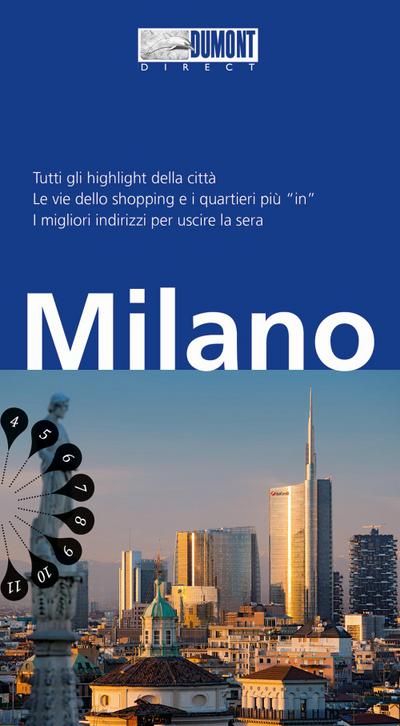 Milano