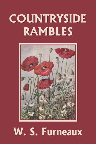 Countryside Rambles (Yesterday’s Classics)