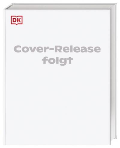 Marvel Studios Avengers Die illustrierte Enzyklopädie (AT)