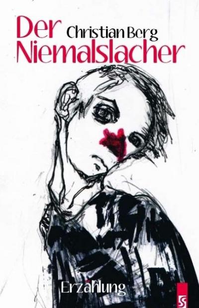 Der Niemalslacher