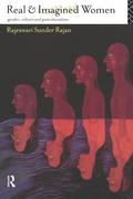 Real and Imagined Women