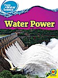 Water Power