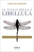 Il volo della libellula