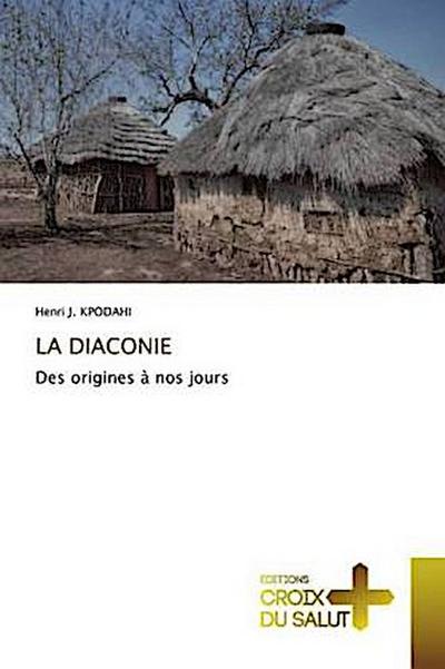 LA DIACONIE