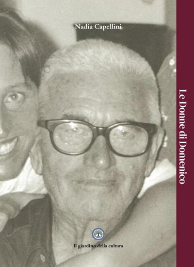 Le donne di Domenico