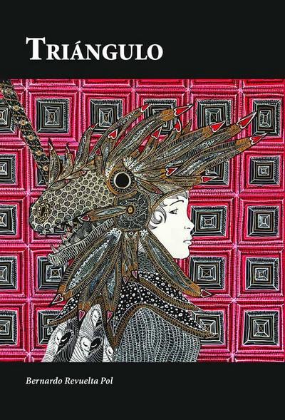 500 años de la Cuenca del Pacífico : hacia una historia global