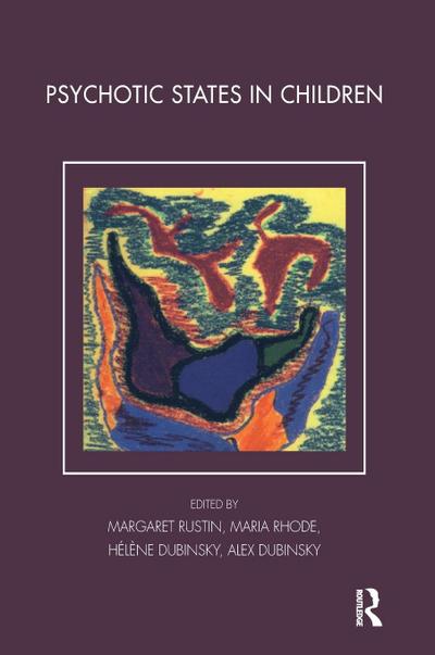 Psychotic States in Children