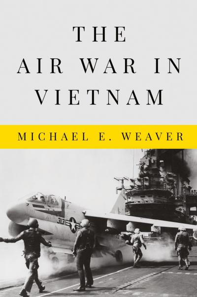 Air War in Vietnam