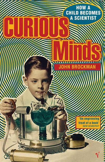 Curious Minds