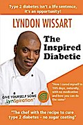 The Inspired Diabetic