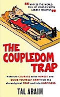 The Coupledom Trap