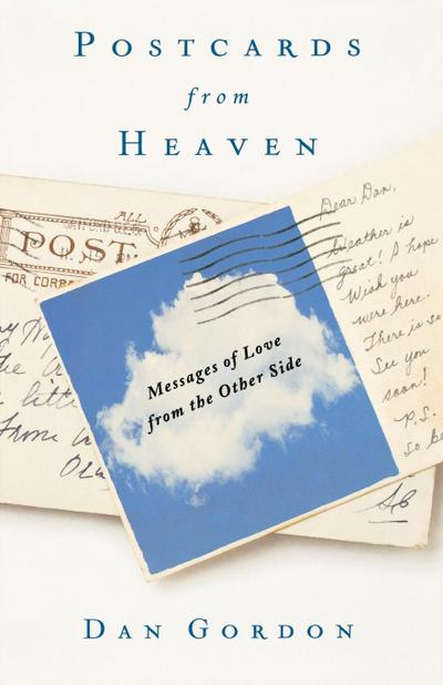 Postcards from Heaven