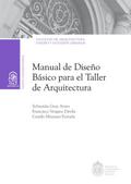 Manual de diseño básico para el taller de arquitectura
