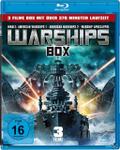 WARSHIPS BOX