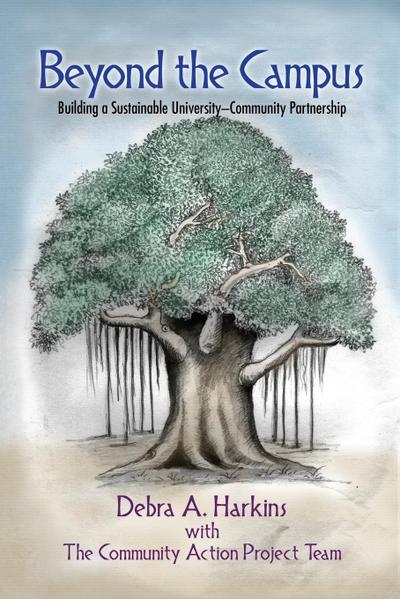 Beyond the Campus