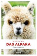 Das Alpaka