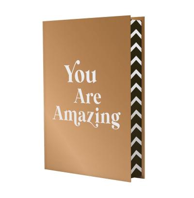 You Are Amazing